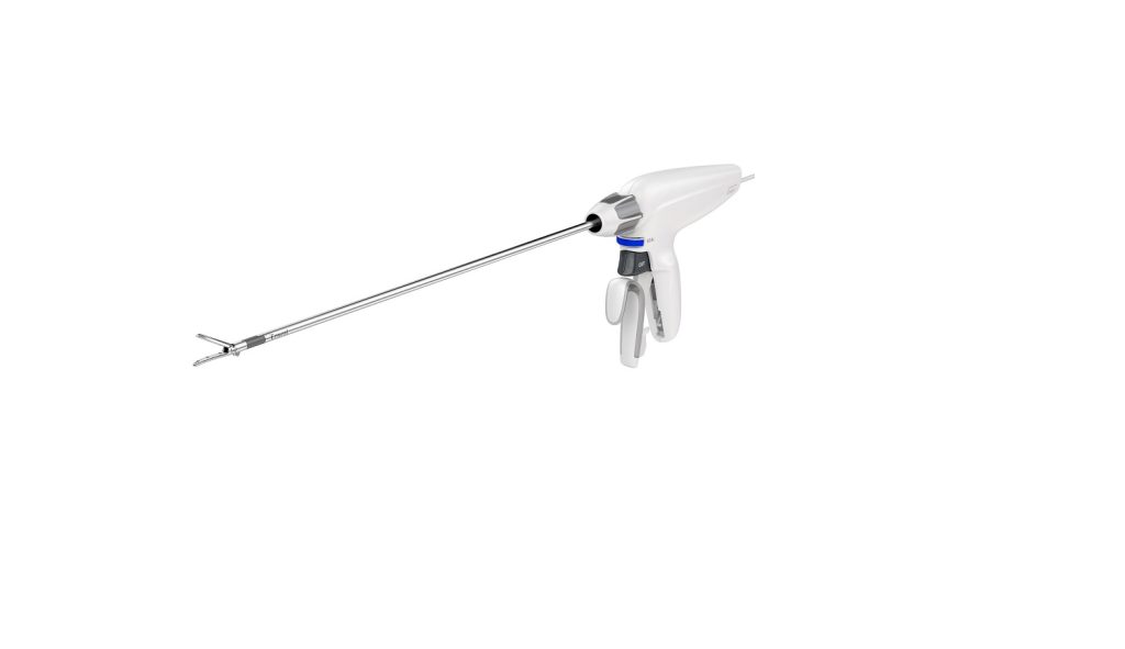 ENSEAL X1 CURVED 37 CM SHAFT NSLX137C Maxima Medical