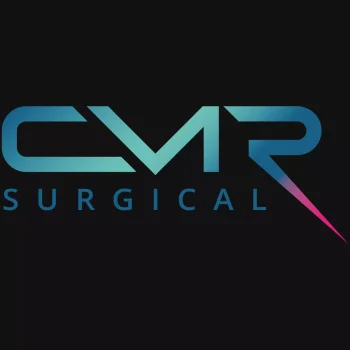 CMR - SURGICAL